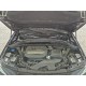 2022 BMW X2 sDrive 18 i M Sport