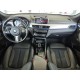 2022 BMW X2 sDrive 18 i M Sport
