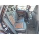 2015 Audi SQ5 3.0 TDI competition quattro
