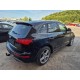 2015 Audi SQ5 3.0 TDI competition quattro