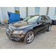 2015 Audi SQ5 3.0 TDI competition quattro