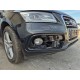 2015 Audi SQ5 3.0 TDI competition quattro