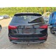 2015 Audi SQ5 3.0 TDI competition quattro