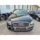 2015 Audi SQ5 3.0 TDI competition quattro