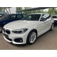 2017 BMW 1er Lim. 118i M Sport 2017 BMW 1er Lim. 118i M Sport