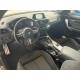 2017 BMW 1er Lim. 118i M Sport 2017 BMW 1er Lim. 118i M Sport