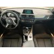 2017 BMW 1er Lim. 118i M Sport 2017 BMW 1er Lim. 118i M Sport