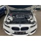 2017 BMW 1er Lim. 118i M Sport 2017 BMW 1er Lim. 118i M Sport