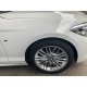 2017 BMW 1er Lim. 118i M Sport 2017 BMW 1er Lim. 118i M Sport