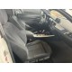 2017 BMW 1er Lim. 118i M Sport 2017 BMW 1er Lim. 118i M Sport
