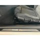 2017 BMW 1er Lim. 118i M Sport 2017 BMW 1er Lim. 118i M Sport