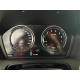 2017 BMW 1er Lim. 118i M Sport 2017 BMW 1er Lim. 118i M Sport