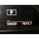 2017 BMW 1er Lim. 118i M Sport 2017 BMW 1er Lim. 118i M Sport
