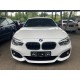 2017 BMW 1er Lim. 118i M Sport 2017 BMW 1er Lim. 118i M Sport