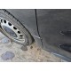 2022 Toyota Proace L2 Kombi Comfort