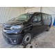 2022 Toyota Proace L2 Kombi Comfort