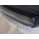 2022 Toyota Proace L2 Kombi Comfort