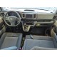 2022 Toyota Proace L2 Kombi Comfort