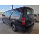 2022 Toyota Proace L2 Kombi Comfort