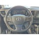 2022 Toyota Proace L2 Kombi Comfort