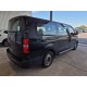 2022 Toyota Proace L2 Kombi Comfort