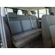 2022 Toyota Proace L2 Kombi Comfort