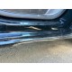 2022 Toyota Proace L2 Kombi Comfort