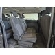 2022 Toyota Proace L2 Kombi Comfort