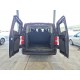 2022 Toyota Proace L2 Kombi Comfort
