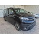 2022 Toyota Proace L2 Kombi Comfort