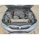 2024 BMW 3er Touring 318i