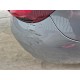 2024 BMW 3er Touring 318i