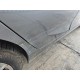 2024 BMW 3er Touring 318i
