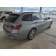2024 BMW 3er Touring 318i
