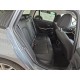 2024 BMW 3er Touring 318i