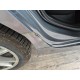 2024 BMW 3er Touring 318i