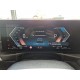 2024 BMW 3er Touring 318i