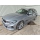2024 BMW 3er Touring 318i