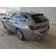 2024 BMW 3er Touring 318i
