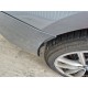 2024 BMW 3er Touring 318i