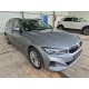 2024 BMW 3er Touring 318i