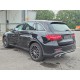 2017 Mercedes-Benz GLC -Klasse GLC 220 d 4Matic