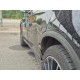 2017 Mercedes-Benz GLC -Klasse GLC 220 d 4Matic