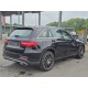 2017 Mercedes-Benz GLC -Klasse GLC 220 d 4Matic