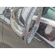 2017 Mercedes-Benz GLC -Klasse GLC 220 d 4Matic