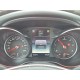 2017 Mercedes-Benz GLC -Klasse GLC 220 d 4Matic