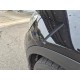 2017 Mercedes-Benz GLC -Klasse GLC 220 d 4Matic