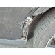 2017 Mercedes-Benz GLC -Klasse GLC 220 d 4Matic