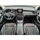 2017 Mercedes-Benz GLC -Klasse GLC 220 d 4Matic