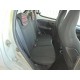 2020 Citroen C1 Feel